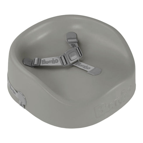 Bumbo Floor Seat