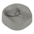 Bumbo Floor Seat