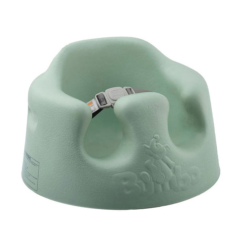Bumbo Floor Seat