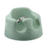 Bumbo Floor Seat
