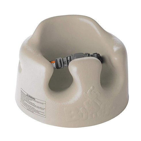 Bumbo Floor Seat