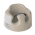 Bumbo Floor Seat