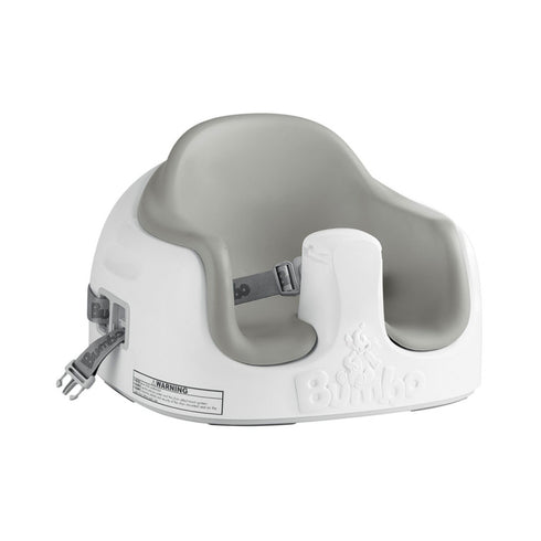 Bumbo Floor Seat