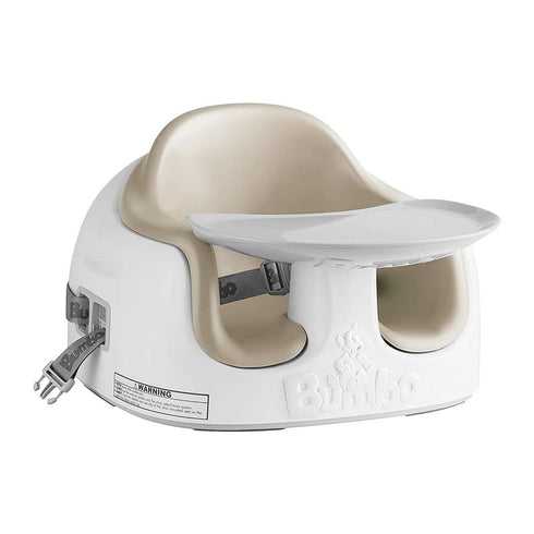 Bumbo Floor Seat