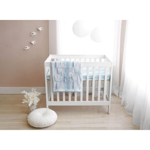 Hibernate Crib Sets