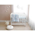 Hibernate Crib Sets