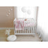 Hibernate Crib Sets
