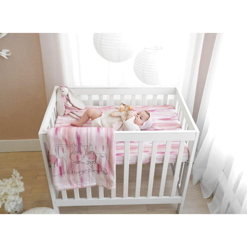 Hibernate Crib Sets