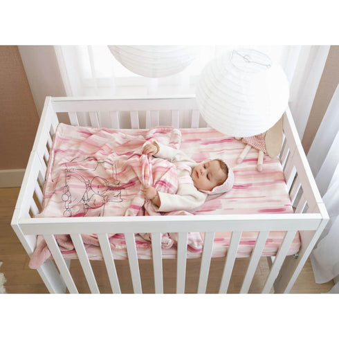 Hibernate Crib Sets