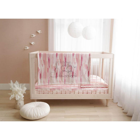 Hibernate Crib Sets