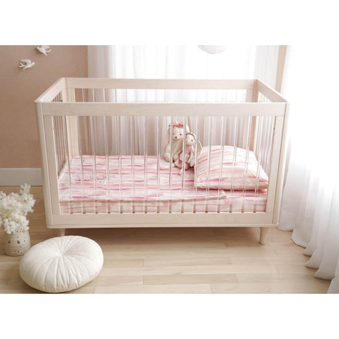 Hibernate Crib Sets