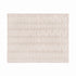 Pippin Soft Cashmere Feel Cable Knit Blanket