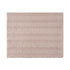 Pippin Soft Cashmere Feel Cable Knit Blanket