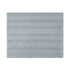 Pippin Soft Cashmere Feel Cable Knit Blanket