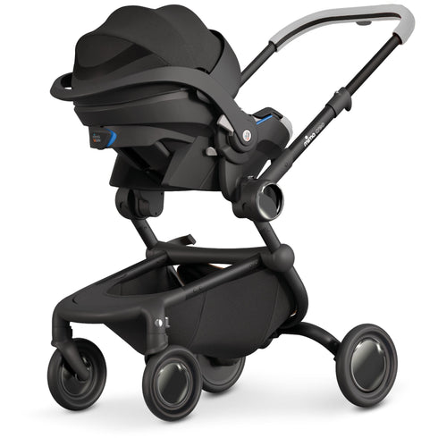 Mima Creo Stroller
