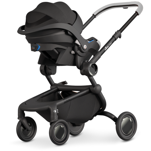 Mima Creo Stroller