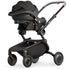 Mima Creo Stroller
