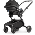 Mima Creo Stroller
