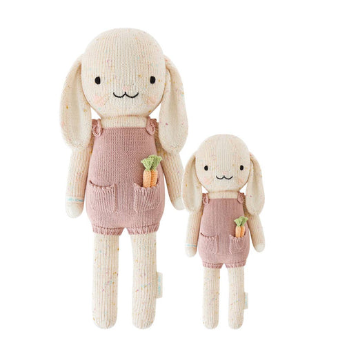 cuddle+kind - Harper the bunny,