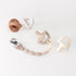 Itzy Ritzy - *NEW OPTION* Sweetie Strap Plus™