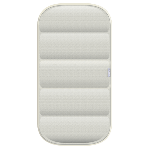 Hubble Dream+ Sensor Mat Baby Monitor