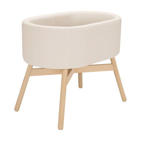X Gathre Hoop Bassinet