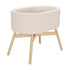 X Gathre Hoop Bassinet