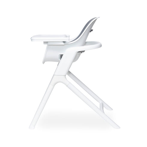 4Moms connect high chair