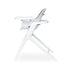 4Moms connect high chair