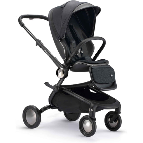 Mima Creo Stroller