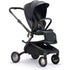 Mima Creo Stroller