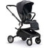 Mima Creo Stroller