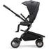 Mima Creo Stroller