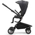 Mima Creo Stroller