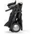 Mima Creo Stroller