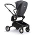 Mima Creo Stroller