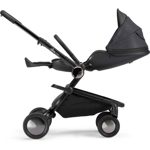 Mima Creo Stroller