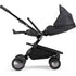 Mima Creo Stroller