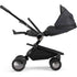 Mima Creo Stroller