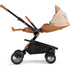 Mima Creo Stroller