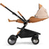 Mima Creo Stroller