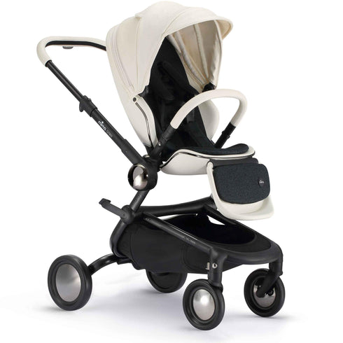 Mima Creo Stroller