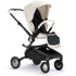 Mima Creo Stroller