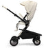 Mima Creo Stroller