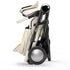 Mima Creo Stroller