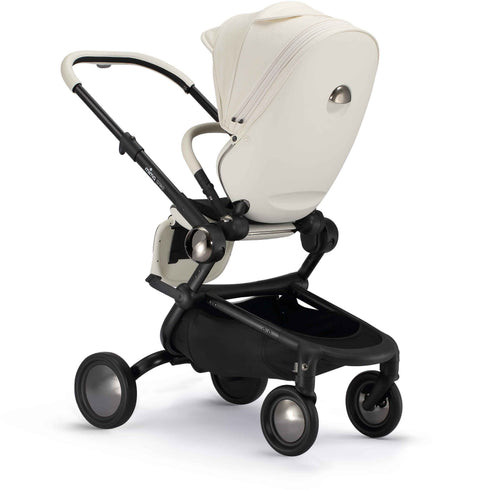 Mima Creo Stroller