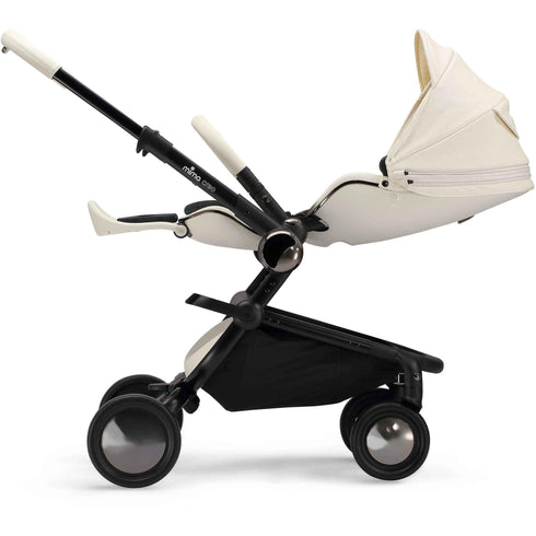 Mima Creo Stroller