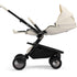 Mima Creo Stroller