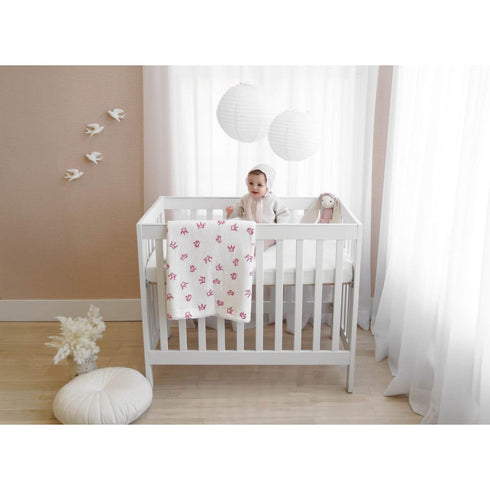 Hibernate Crib Sets