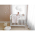 Hibernate Crib Sets